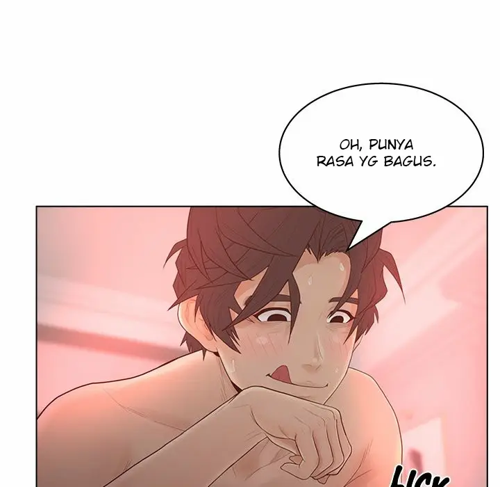 image-komik-share-girls-chapter-14-71/110