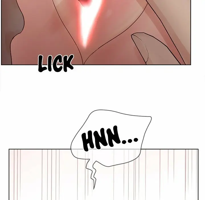 image-komik-share-girls-chapter-14-79/110