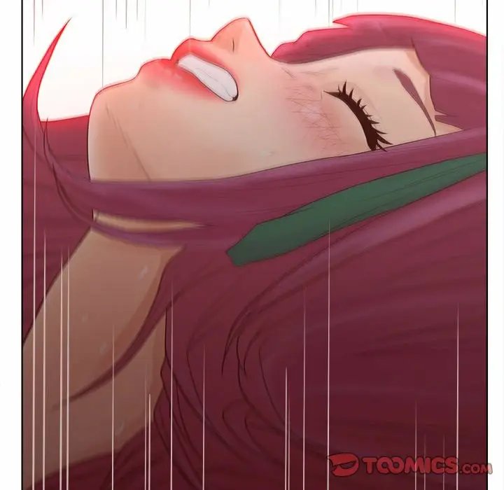 image-komik-share-girls-chapter-14-80/110