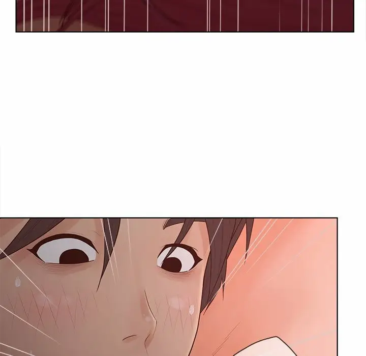 image-komik-share-girls-chapter-14-81/110