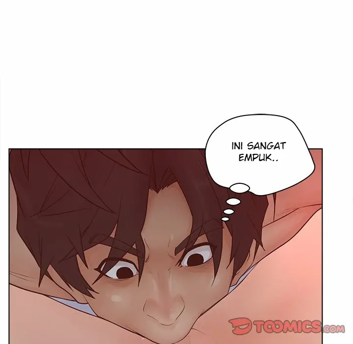 image-komik-share-girls-chapter-14-84/110