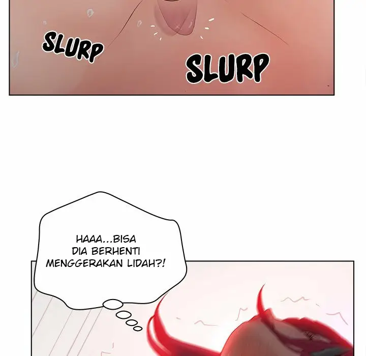 image-komik-share-girls-chapter-14-85/110