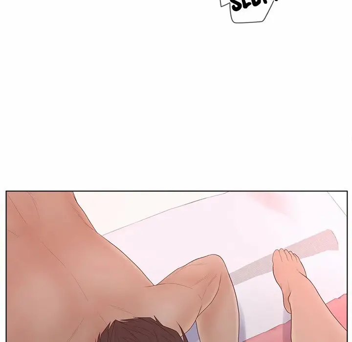 image-komik-share-girls-chapter-14-87/110