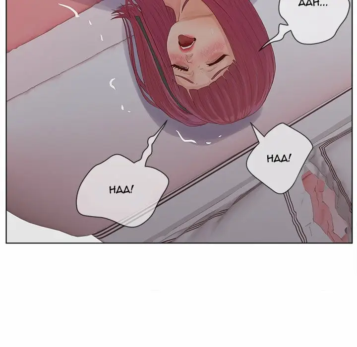 image-komik-share-girls-chapter-14-89/110