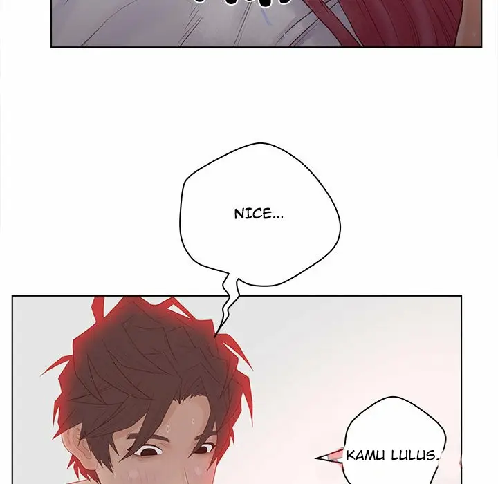 image-komik-share-girls-chapter-14-92/110