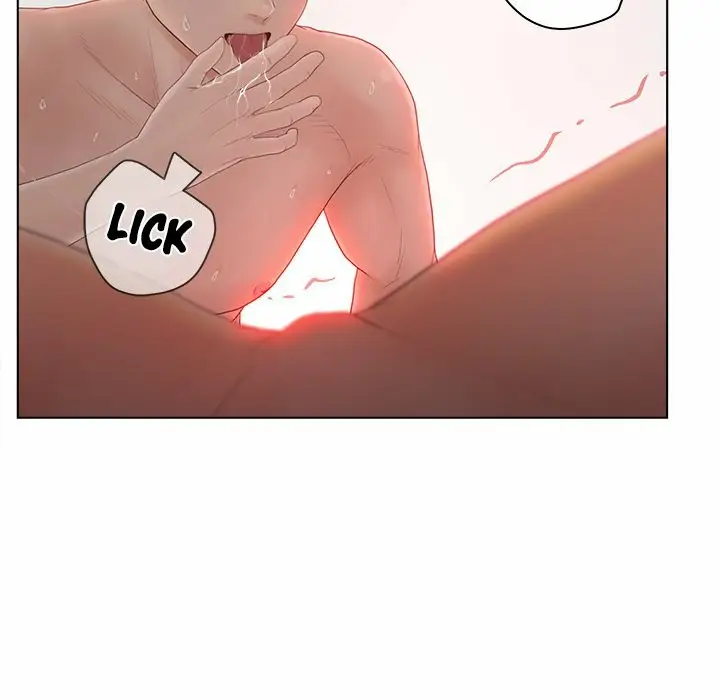 image-komik-share-girls-chapter-14-93/110