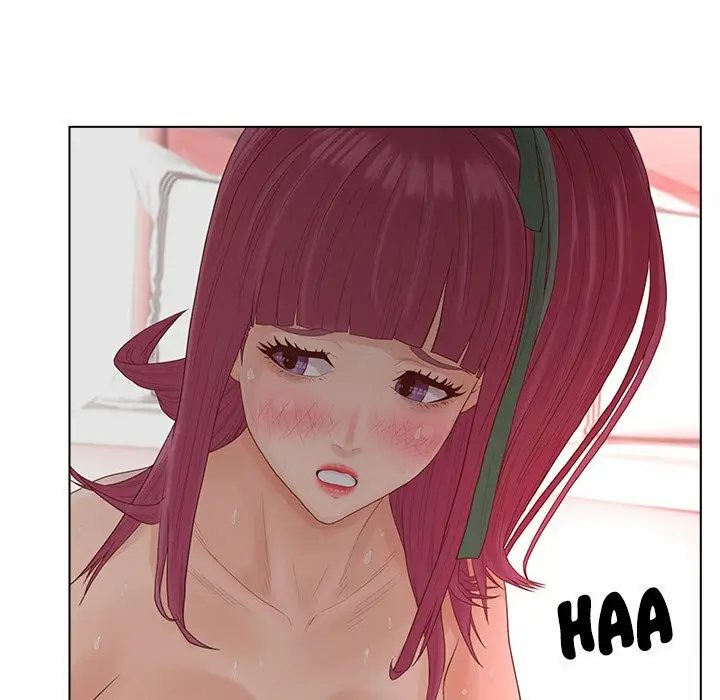 image-komik-share-girls-chapter-14-94/110