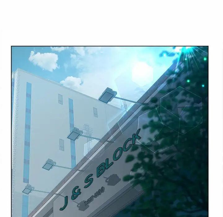 image-komik-share-girls-chapter-14-98/110