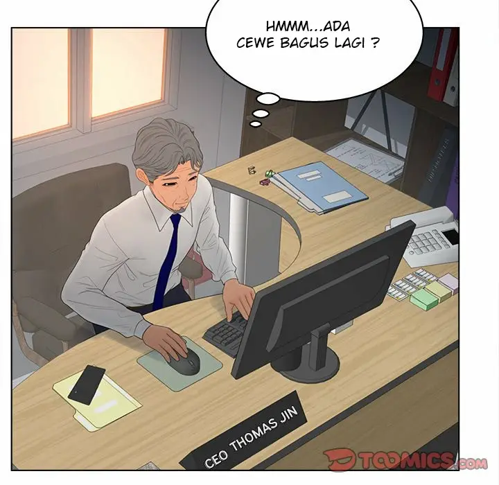 image-komik-share-girls-chapter-14-100/110