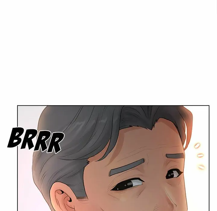image-komik-share-girls-chapter-14-101/110