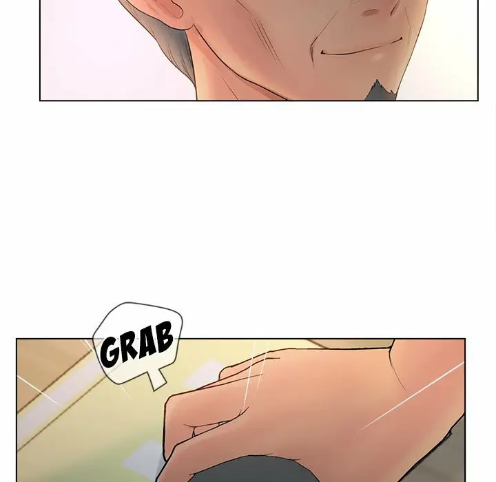 image-komik-share-girls-chapter-14-102/110