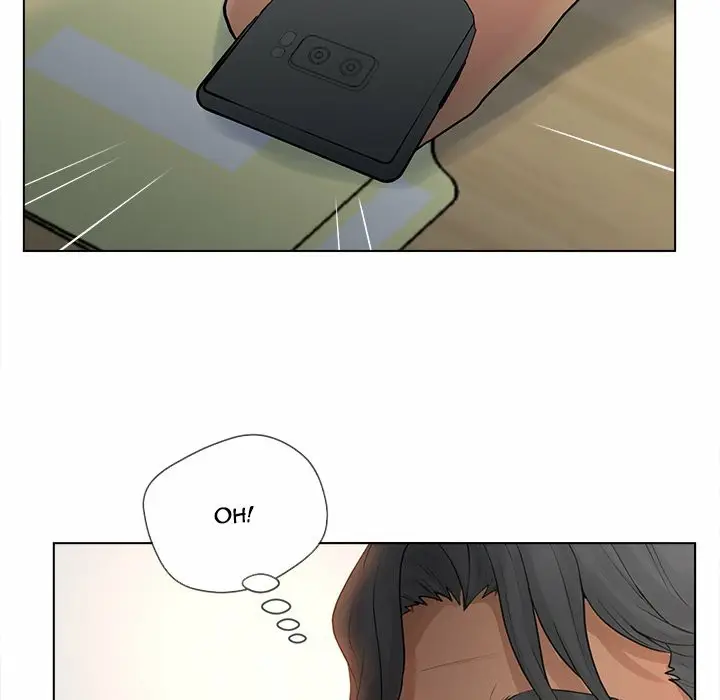 image-komik-share-girls-chapter-14-103/110