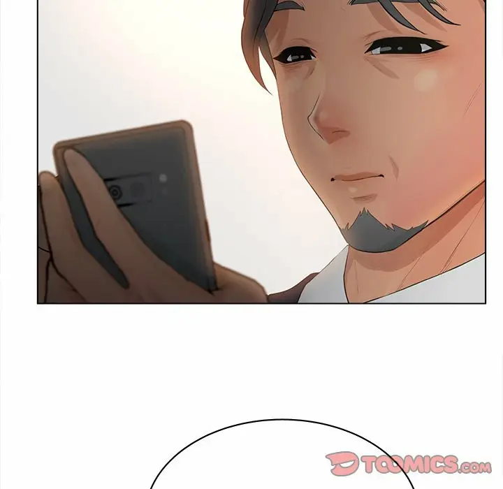 image-komik-share-girls-chapter-14-104/110
