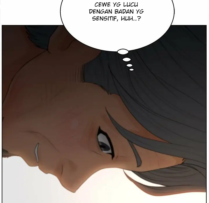 image-komik-share-girls-chapter-14-105/110