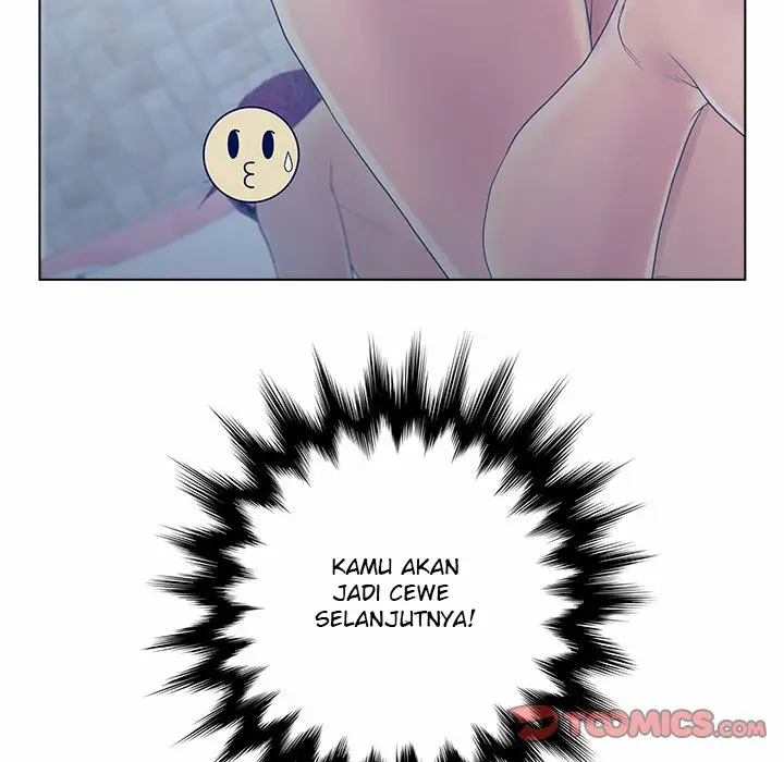 image-komik-share-girls-chapter-14-108/110