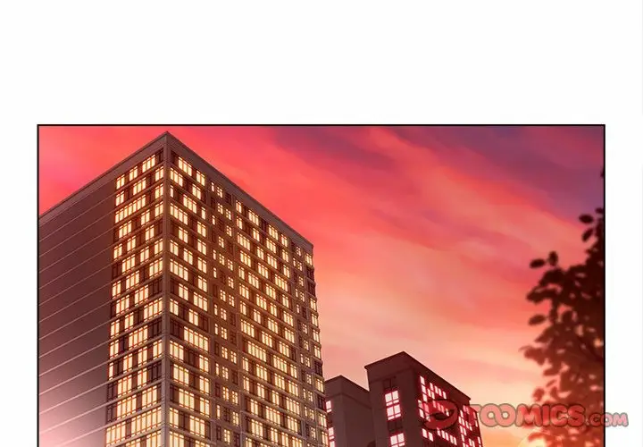 image-komik-share-girls-chapter-15-3/113