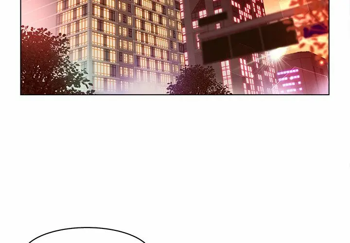 image-komik-share-girls-chapter-15-4/113