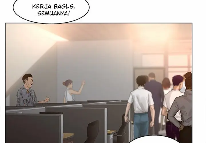 image-komik-share-girls-chapter-15-5/113