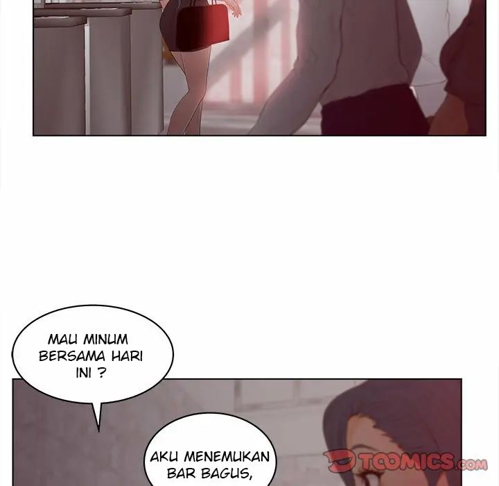 image-komik-share-girls-chapter-15-7/113