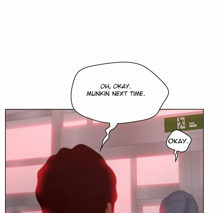 image-komik-share-girls-chapter-15-10/113