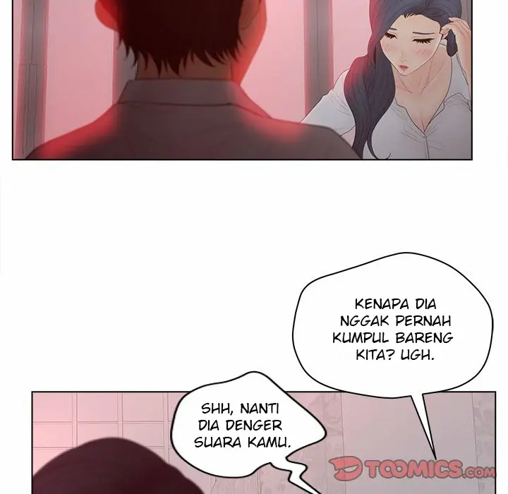 image-komik-share-girls-chapter-15-11/113
