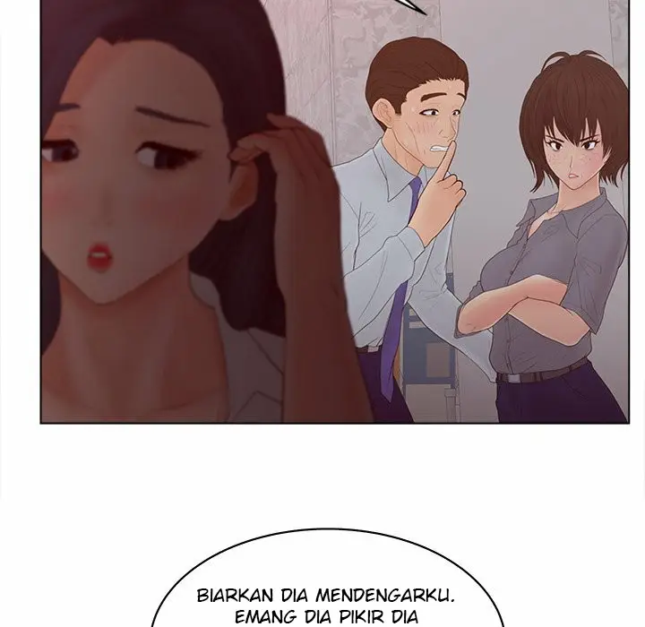 image-komik-share-girls-chapter-15-12/113