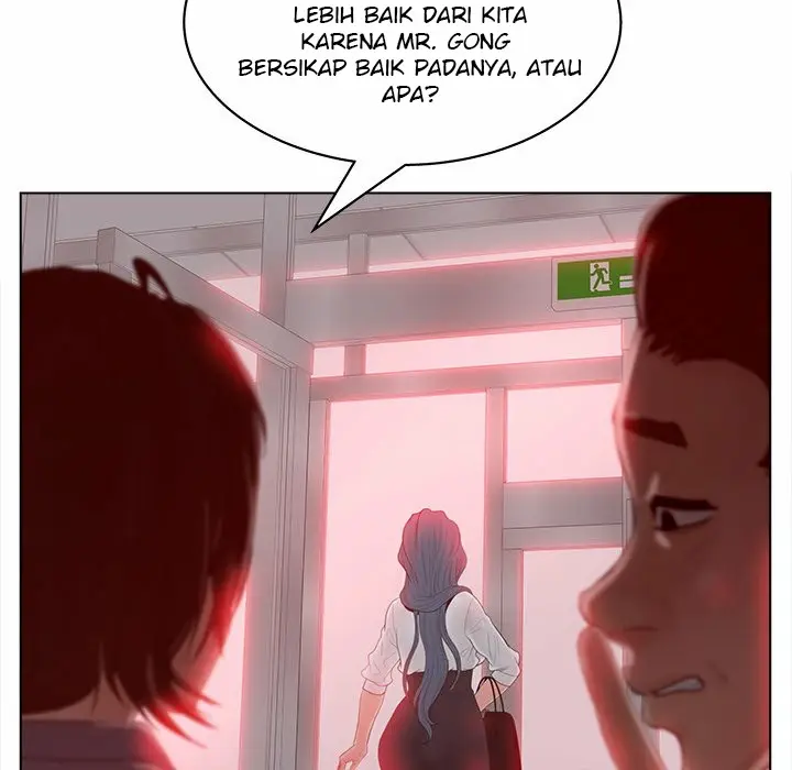 image-komik-share-girls-chapter-15-14/113