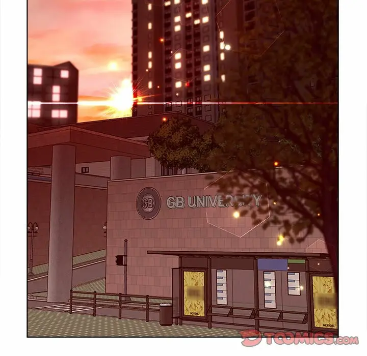 image-komik-share-girls-chapter-15-20/113