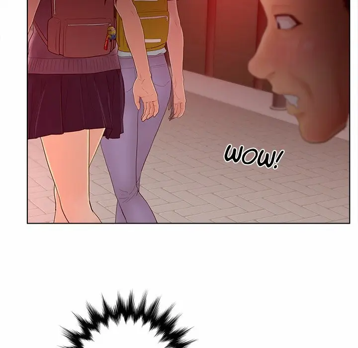 image-komik-share-girls-chapter-15-23/113