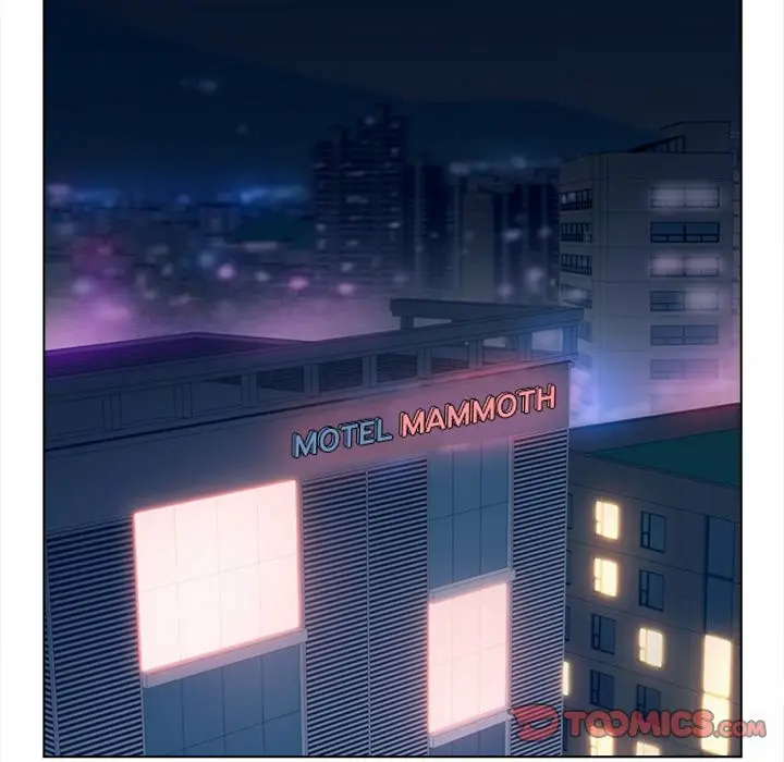 image-komik-share-girls-chapter-15-28/113