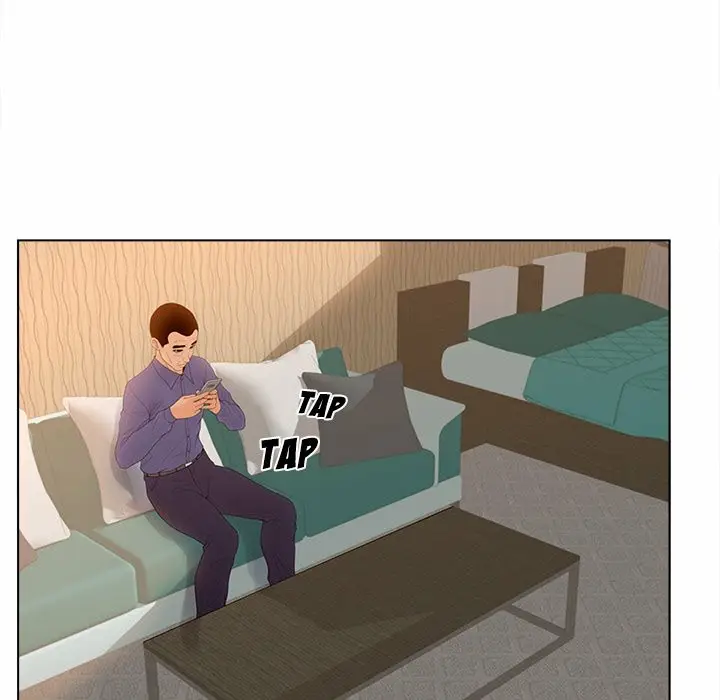 image-komik-share-girls-chapter-15-29/113