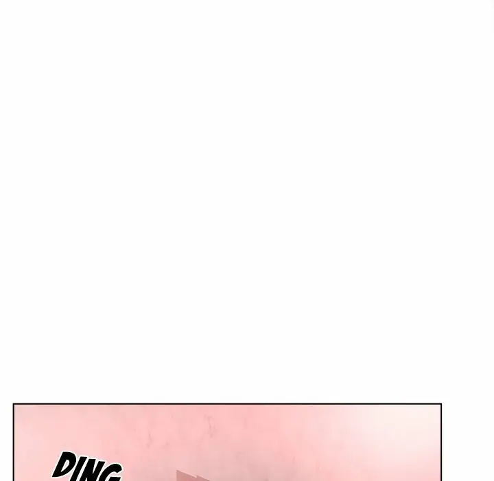 image-komik-share-girls-chapter-15-34/113