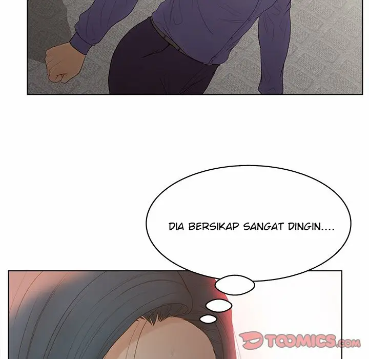 image-komik-share-girls-chapter-15-40/113