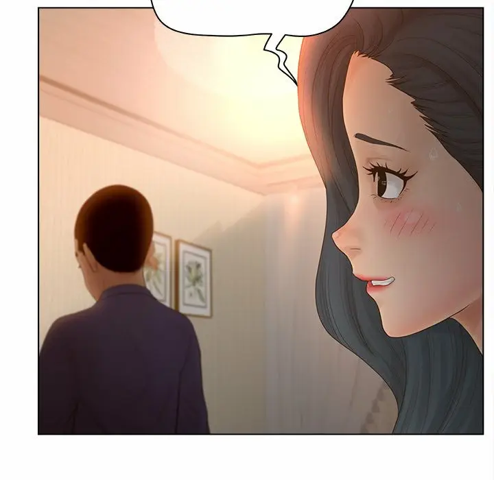 image-komik-share-girls-chapter-15-42/113