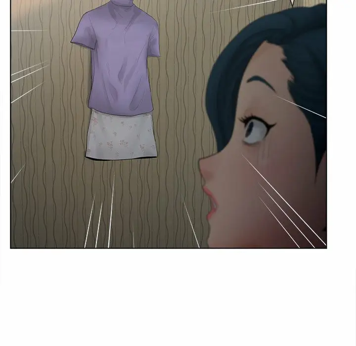 image-komik-share-girls-chapter-15-46/113