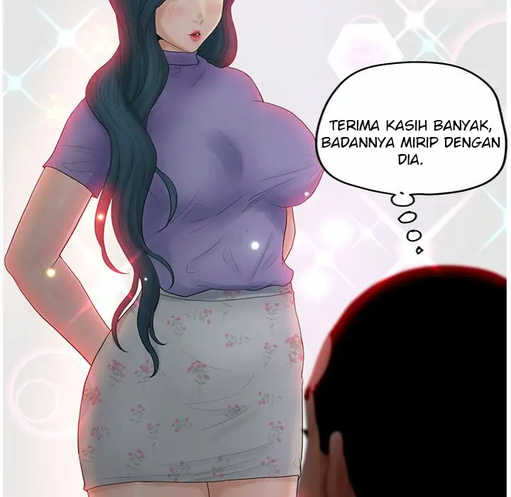 image-komik-share-girls-chapter-15-54/113