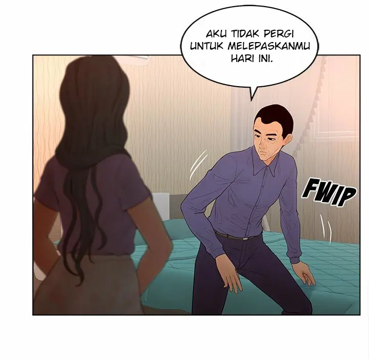 image-komik-share-girls-chapter-15-67/113