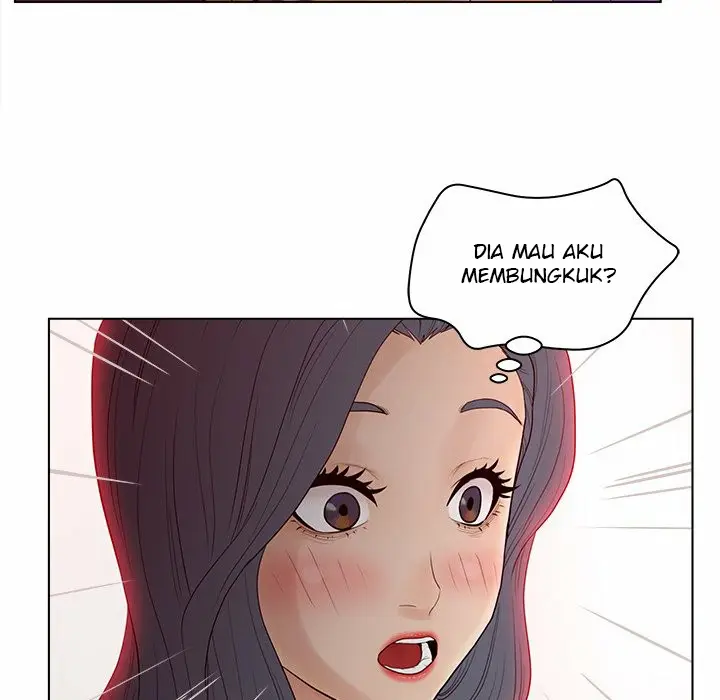 image-komik-share-girls-chapter-15-69/113