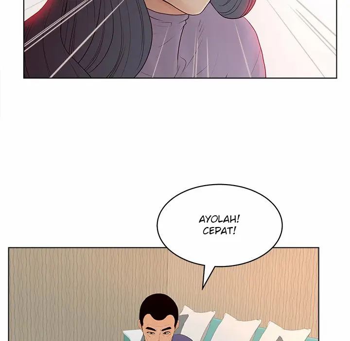 image-komik-share-girls-chapter-15-70/113