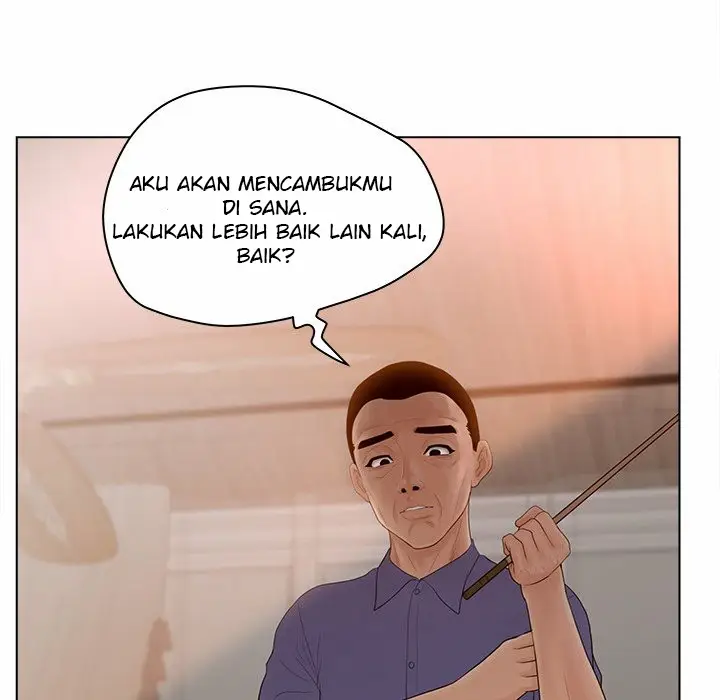 image-komik-share-girls-chapter-15-82/113