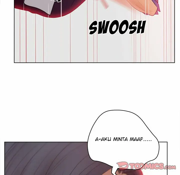 image-komik-share-girls-chapter-15-88/113