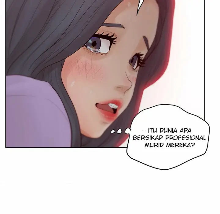 image-komik-share-girls-chapter-15-89/113