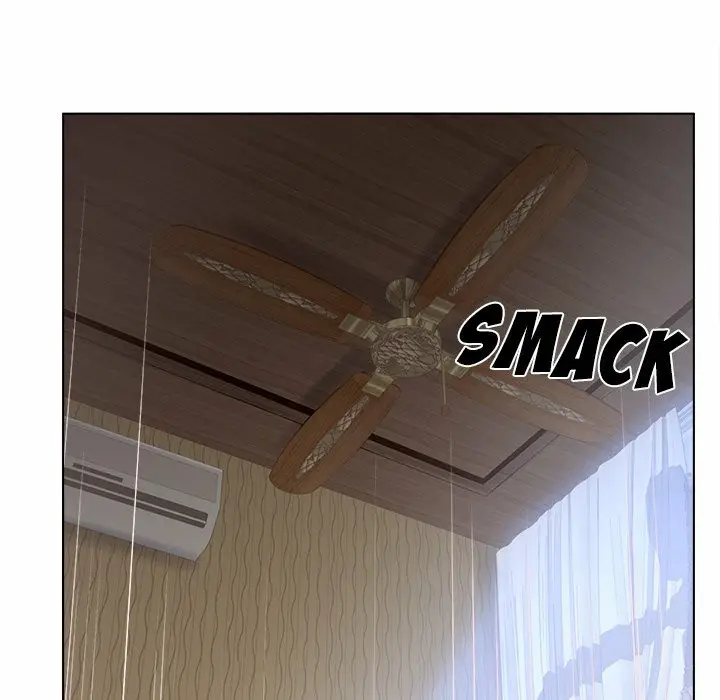 image-komik-share-girls-chapter-15-90/113