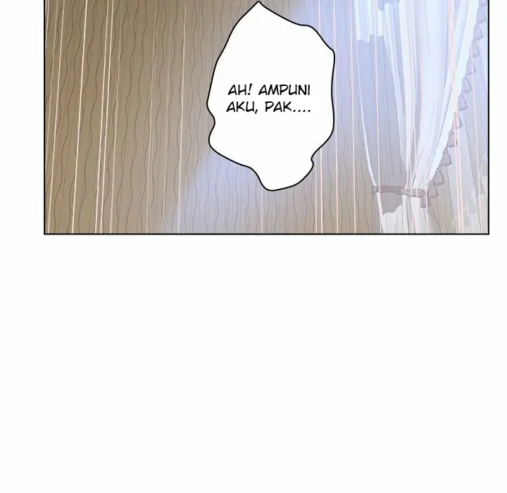 image-komik-share-girls-chapter-15-91/113