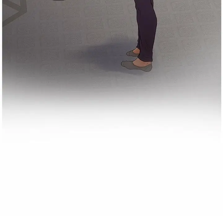 image-komik-share-girls-chapter-15-97/113