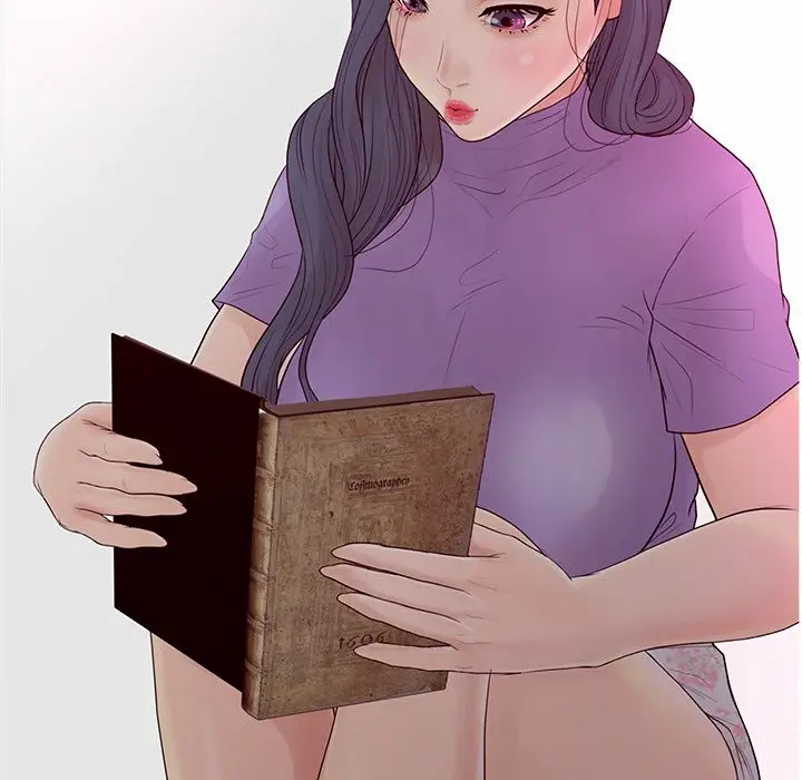 image-komik-share-girls-chapter-15-102/113