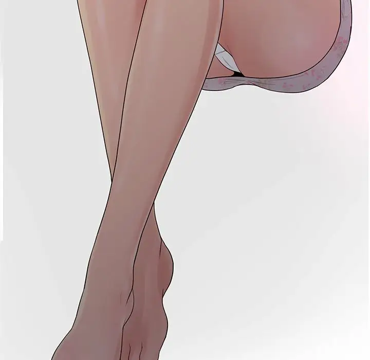 image-komik-share-girls-chapter-15-103/113