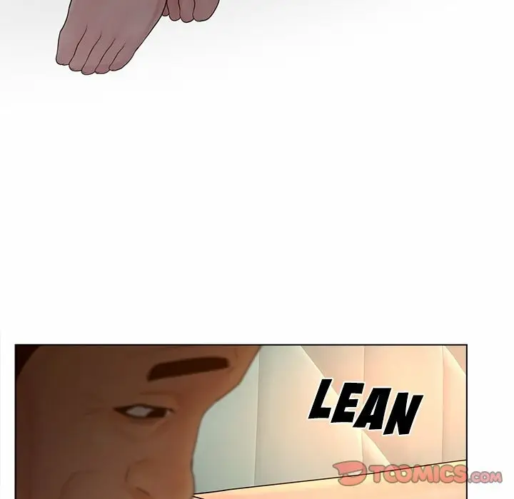 image-komik-share-girls-chapter-15-104/113