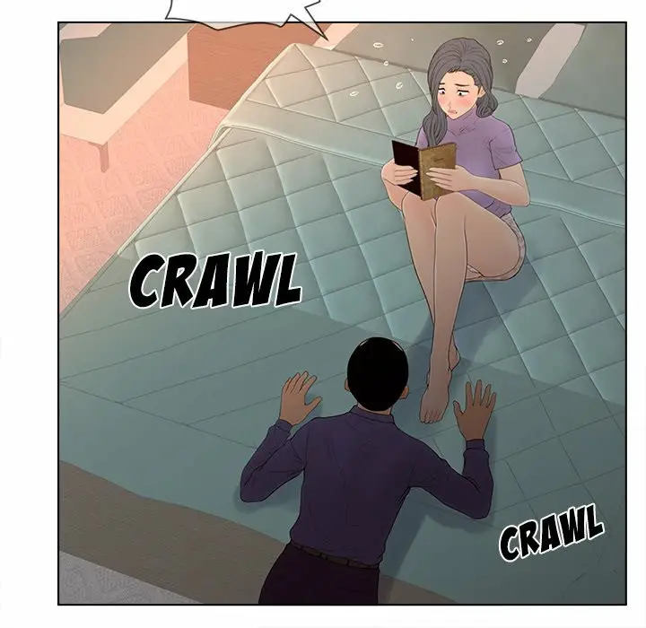 image-komik-share-girls-chapter-15-106/113