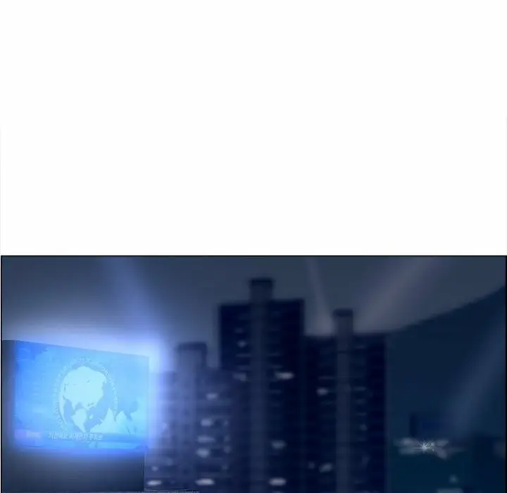 image-komik-share-girls-chapter-16-6/110